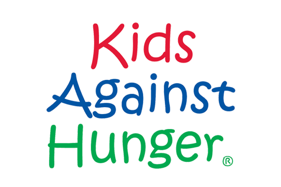 kids against hunger